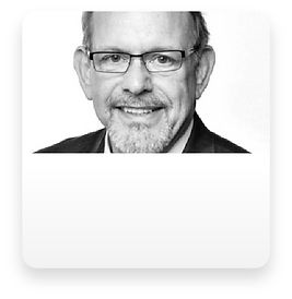 Tim Callahan_2x-100.jpg